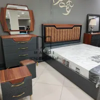 تخت*سرویس خواب Ava*جشنواره ای بخرید*|تخت و سرویس خواب|رشت, شهرک صبا|دیوار