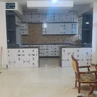 کابینت سازی گودینی نقد اقساط