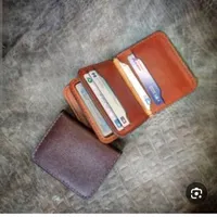 کارت عابر بانک گمشده