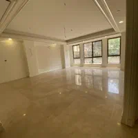 آپارتمان پاسداران/دروس ۲۰۱ متر شاهکار|اجارهٔ آپارتمان|تهران, پاسداران|دیوار