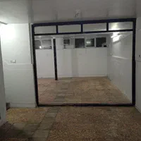 زیرزمین جهت کاربری آرایشگاه و مشاغل بسته بندی|اجارهٔ خانه و ویلا|تهران, اسفندیاری|دیوار