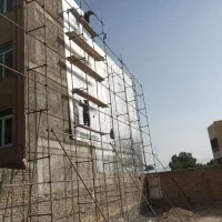 نمایندگی فروش و نصب انواع عایـق های رطوبتی|مصالح و تجهیزات ساختمان|نهاوند, |دیوار