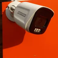 نصب و تعمیردوربین مداربسته ودزدگیراماکن