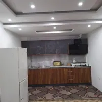 اجاره دو واحد سوئیت به صورت شبانه،ماهانه،سالانه|اجارهٔ کوتاه‌مدت آپارتمان و سوئیت|چمستان, |دیوار