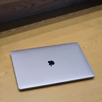 Macbook Pro 2019 16inch مک بوک پرو ۲۰۱۹ اینتل i9|رایانه همراه|تبریز, |دیوار