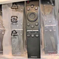 کنترل سامسونگ هوشمند