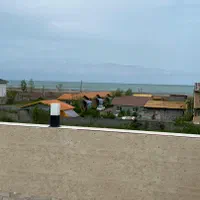 ویلا ساحلی استخر دار مبله املاک عمارت چاف|فروش خانه و ویلا|چاف و چمخاله, |دیوار