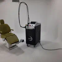 دستگاه لیزر غیر تماسی الکساندرایت am-19 گرویتی|آرایشی، بهداشتی، درمانی|مشهد, آیت الله خامنه‌ای|دیوار