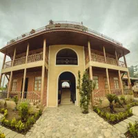بومگردی سوئیت کلبه بوم گردی سویت جنگلی توسکستان|اجارهٔ کوتاه‌مدت آپارتمان و سوئیت|گرگان, |دیوار