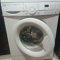 خرید فروش یخچال کابینت لباسشویی سمساری ضایعات و...|یخچال و فریزر|تهران, فردوس|دیوار