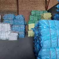 انواع کیسه گونی لمینت،چتایی سنگری،نخاله،طور|عمده‌فروشی|ری, |دیوار
