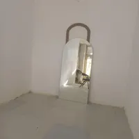 اجاره مغازه ۲۰ متری قیمت مناسب