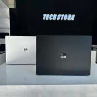 سرفیس لپ تاپ surface laptop 3 4|رایانه همراه|سنندج, |دیوار