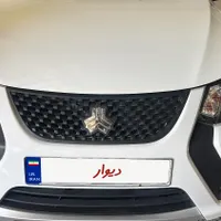 حواله کوییک دنده‌ای 1404نمایندگی خرمی