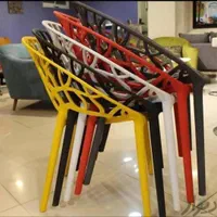 میزوصندلی وشیک//خاص باشید|میز و صندلی غذاخوری|گرگان, |دیوار