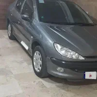 نرم و بی‌صدا و پر شتاب