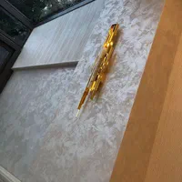 اجرای تخصصی پوشش میکروسمنت دیپسی و ترازو|خدمات پیشه و مهارت|تهران, جنت‌آباد مرکزی|دیوار