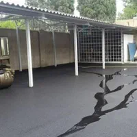 آسفالت و محوطه سازی|خدمات پیشه و مهارت|تهران, تهرانپارس غربی|دیوار