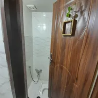سوئیت زیبا پارکینگ دار حمام و سرویس داخل لباسشویی|اجارهٔ کوتاه‌مدت آپارتمان و سوئیت|آشخانه, |دیوار