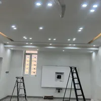 برقکار جم
