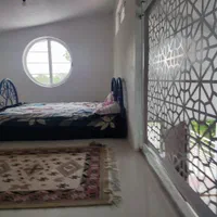 اجاره سوییت اپارتمان پاسخگو۲۴ساعته|اجارهٔ کوتاه‌مدت آپارتمان و سوئیت|همدان, |دیوار