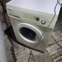 تعمیرات لوازم خانگی (برد،قطعات)لباسشویی یخچال وغیر