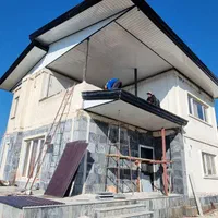 سبک سازی (شیروانی)گودرزی|خدمات پیشه و مهارت|سنقر, |دیوار