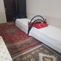 اجاره سوئیت مجهز و تمیز|اجارهٔ کوتاه‌مدت آپارتمان و سوئیت|اصفهان, شاهد|دیوار