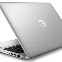 لب تاب hp|رایانه همراه|بهبهان, |دیوار