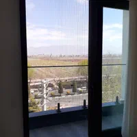 درب و پنجره دو جداره upvc و توری پلیسه|خدمات پیشه و مهارت|کرج, گلشهر|دیوار