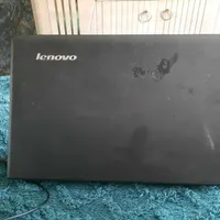 لپ تاپ lenovo کارکرده|رایانه همراه|دماوند, |دیوار
