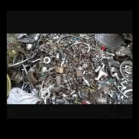 بهترین فرصت سرمایه گذاری پرسودحتی با 1میلیون تومان|خدمات مالی، حسابداری، بیمه|مشهد, شهید جنگی|دیوار