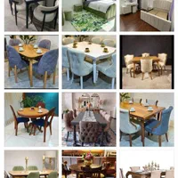 کارن* جلومبلی  * مبلمان *چکی|مبلمان خانگی و میز عسلی|شاهرود, |دیوار