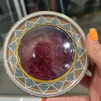 خرید و فروش انواع زعفران|خوردنی و آشامیدنی|تهران, پاسداران|دیوار