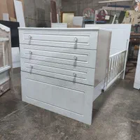 مدل نستر وکلبه تختدومنظوره کم دومنظوره