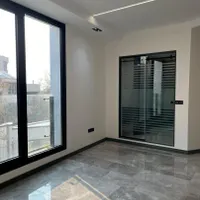 برج باغ برند منطقه ۲۲۰ متری (مدرن) فول|اجارهٔ آپارتمان|تهران, هروی|دیوار