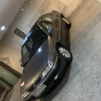 زانتیا ۲۰۰۰
