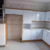 کابینت کلاسیک آبچکان بوف دار|مصالح و تجهیزات ساختمان|ساری, |دیوار