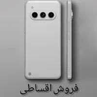 فروش اقساطی ردمی نوت 14 پرو پلاس اقساطی با چک|موبایل|تهران, نعمت‌آباد|دیوار