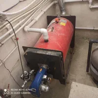 نصاب شیرآلات توکار والهنگ و لوله کشی سردگرم فاضلاب|خدمات پیشه و مهارت|تهران, کوهک|دیوار