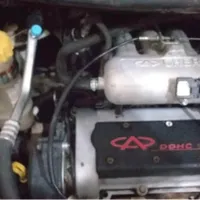 قطعات استوک اصلی اوراقی ام وی ام mvm|قطعات یدکی و لوازم جانبی|تبریز, |دیوار
