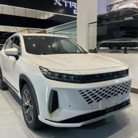 ایکستریم اکستریم (اکسید) LX، مدل 1404