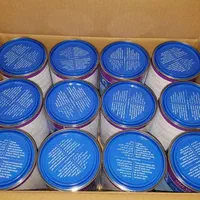 گریس SKF اصلی دارای کد رهگیری لیزری روی قوطی ها|ابزارآلات|تهران, فاطمی|دیوار