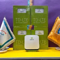 مودمkz b612 برای اسمارتTV/دوربین/تدریس آنلاین