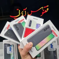 فروش اقساطی موبایل بدون پیش پرداخت|موبایل|قزوین, |دیوار