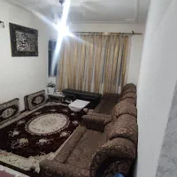 آپارتمان مبله|اجارهٔ کوتاه‌مدت آپارتمان و سوئیت|سنندج, |دیوار