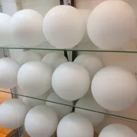 حباب یدک مولکولی