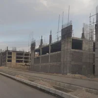 فروش خرید/ امتیاز/ دانش /بنیاد/ماهور سه|پیش‌فروش املاک|صدرا-فارس, |دیوار