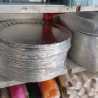 ظروف یکبار مصرف کارون|ظروف نگهدارنده، پلاستیکی، یک‌بارمصرف|خرمشهر, |دیوار