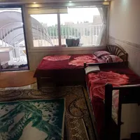 اجاره سوییت و منزل مبله|اجارهٔ کوتاه‌مدت آپارتمان و سوئیت|شیراز, بازار|دیوار